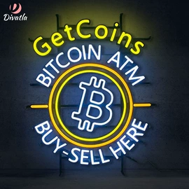 LED装饰灯;LED广告牌;LED灯带