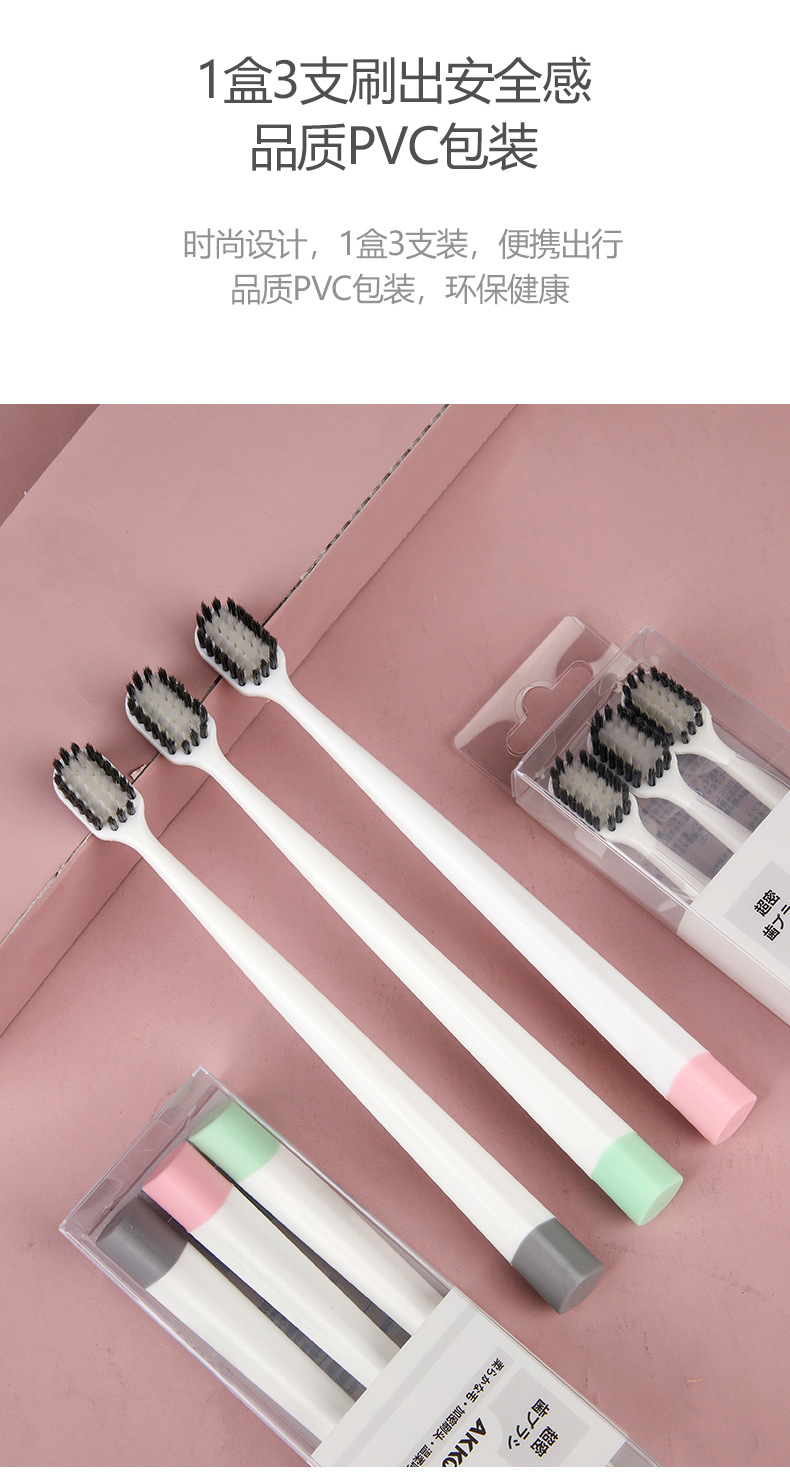 O1CN01s2ZoIl1gk1vZiHFjb_!!2916674179-0-cib.jpg?__r__=1658653992890