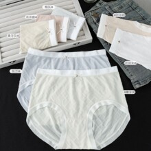 �㰱�������ΰ����ٸɺ����YŮʿ��ѝ����ѝ��Ůɣ�Q�z10A�־�