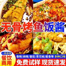 oǿ~uؿ~{~ʯ~{ζϲ䷽