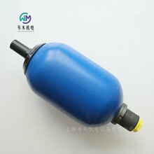 ��ʿ��Ƥ��ʽ������R901435302 HAB4-350-6X/0G07G-2N111-CE