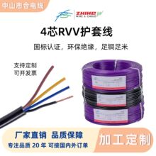 4оRVVo׾bOBӾďSֱ0.75-2.5ƽ늾