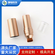 �S�Ҷ��ƈA���ζ���һ���ݰ�ëˢ�����p�^��覸߹����t�����