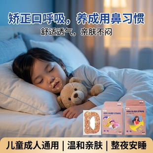 ���S���]���N�ں����C���N˯���]�ڳC�������������z�����l��͹