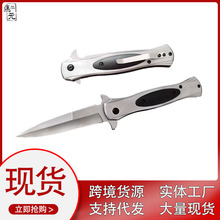 �ۯB���Ϸ�����������䓵��ؑ�Ұ��С��ˮ����������ʿ܊������;