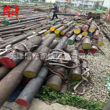 ����09MNNIDR�A�����偠t��16MNDR�A�