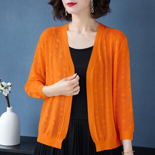 �¿��ļ����zᘿ���Ů�_�����2026�����������ױ�����{��������