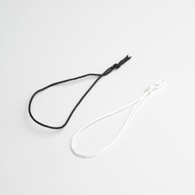 ���ӹ��ԄӴ��K��Y ������ �K�Ӵ�Y �����K�z�����Kͨ��