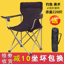 ~ӑۯBpyeɳ¶I݆TgRuͨ