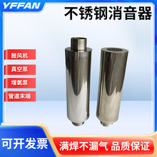 ���P�1��1.2 1.5 4�����u�����ձù��L�C�߉��L�C����������