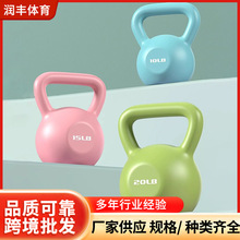 羳lɫŮ\ܛN׿羳Ӗ⏽