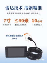 ���_����̽�y�x��yʽ��ҕ�l���۵��������Ѿ�Ԯ�����t������x