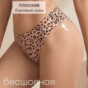 ���y���z�Ը��ٽzŮʿ��ѝŮ�е���һƬʽ��ѝŮ����ѝ���d�羳