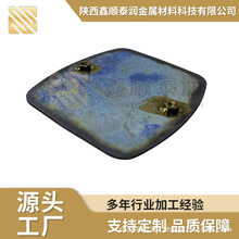 ���uԴ�^�S�ҹ��I�Uˮ̎�����ꖘO �늘O�� �� �����|⁾W��