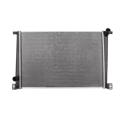 17117535099 Brand new, Water tank