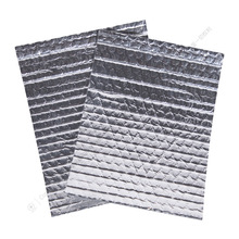 ���ظ���Ĥ��픘�����﷿������ ���������X�����ݸ���Ĥ