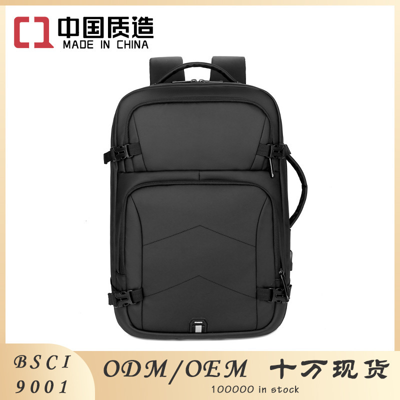 Computer Backpack Suitable for Alien Lenovo Y7000P Gaming Notebook Apple Pro16 Asus Dell Jianhui