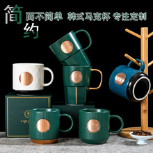 �ǰ��~���մ��R�˱�����ˮ���V��YƷ����������ֶY�ж� ��logo