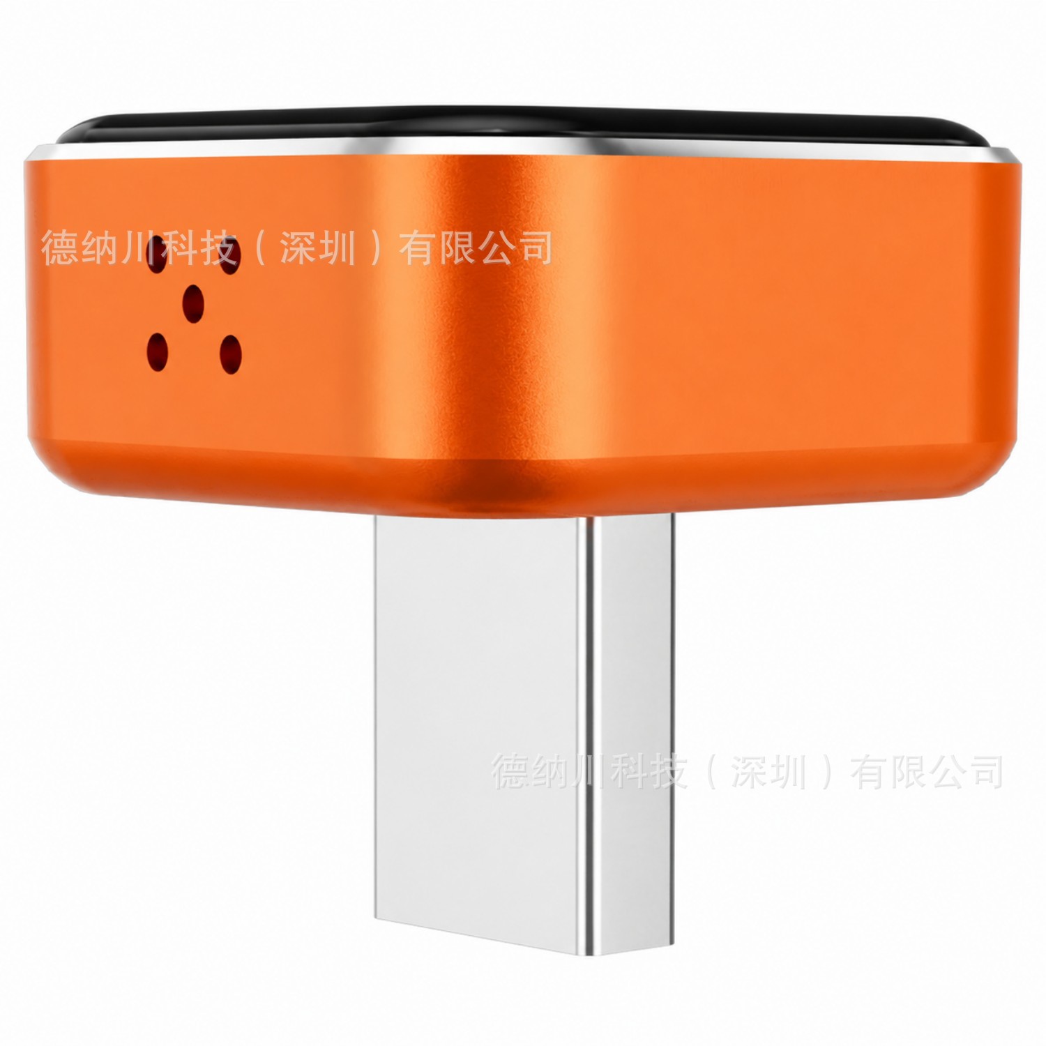 Cross-Border 4-in-1 Car-Mounted Wired to Wireless Carplay Android Auto Connectivity Box Apple Android Adapter