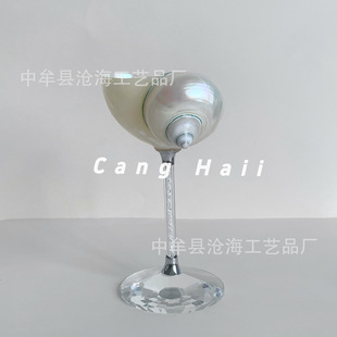 ����С���Ʊ�ins������Ȼ���ݽ��ٸ��_���ɐۏ͹��㙉�����_ˮ��