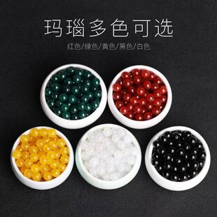 ��Ȼ7A���ڼt���ɢ���Ӱ��ƷDIY�ֹ���������ˮ����������diy