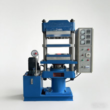 ����ʽ50��  80���p������ƽ��ቺ�򻯙C   �ͺϲ���늼ӟ��O��