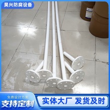 ���� ������ķ������׹�  �ķ��ֲ��� �� �͸ߜ��͸��g