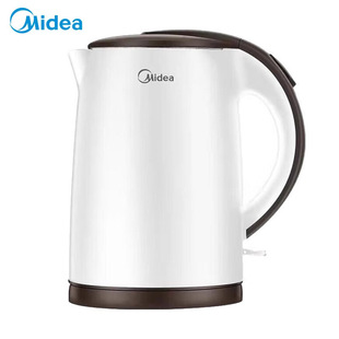 �m������MK-TM1502B늟�ˮ�ط��C1.5L�ԄӔ��ˮ�؟��YƷ���l����