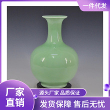 ������մ���Ӱ��¹Ż�ƿ�[����ʽ�Ҿӿ͏d�廨���żܾƙ��b�Ʒ