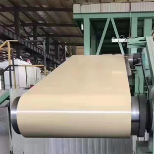 ��䓾���������׆���ױ���늏S����䓾�0.3 0.5 0.7������ ��