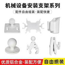 �Cе�O��֧��܇�d��X�O�y�O���f�����^֧���bVESA�o�����