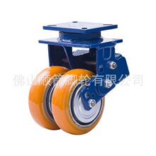 �p���p݆�T�F�_݆���ɜp���_݆6��8���f�򿹛_������󏗻ɹ��I�_