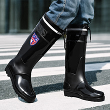 ���Q��ɫ��Ь��Ͳ��ˮЬ�N����ˮ�����zˮЬ��ů��Ͳ��ˮѥ�_��ѥ