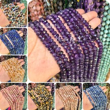 5*8mm����܇݆����� �Ͼ��S�����tľ�y̫�ʯ������P�� diy���