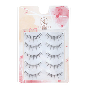 ͸����С��ħ�ٽ�ëŮ��Ȼ�������l����ë͸��������������y����