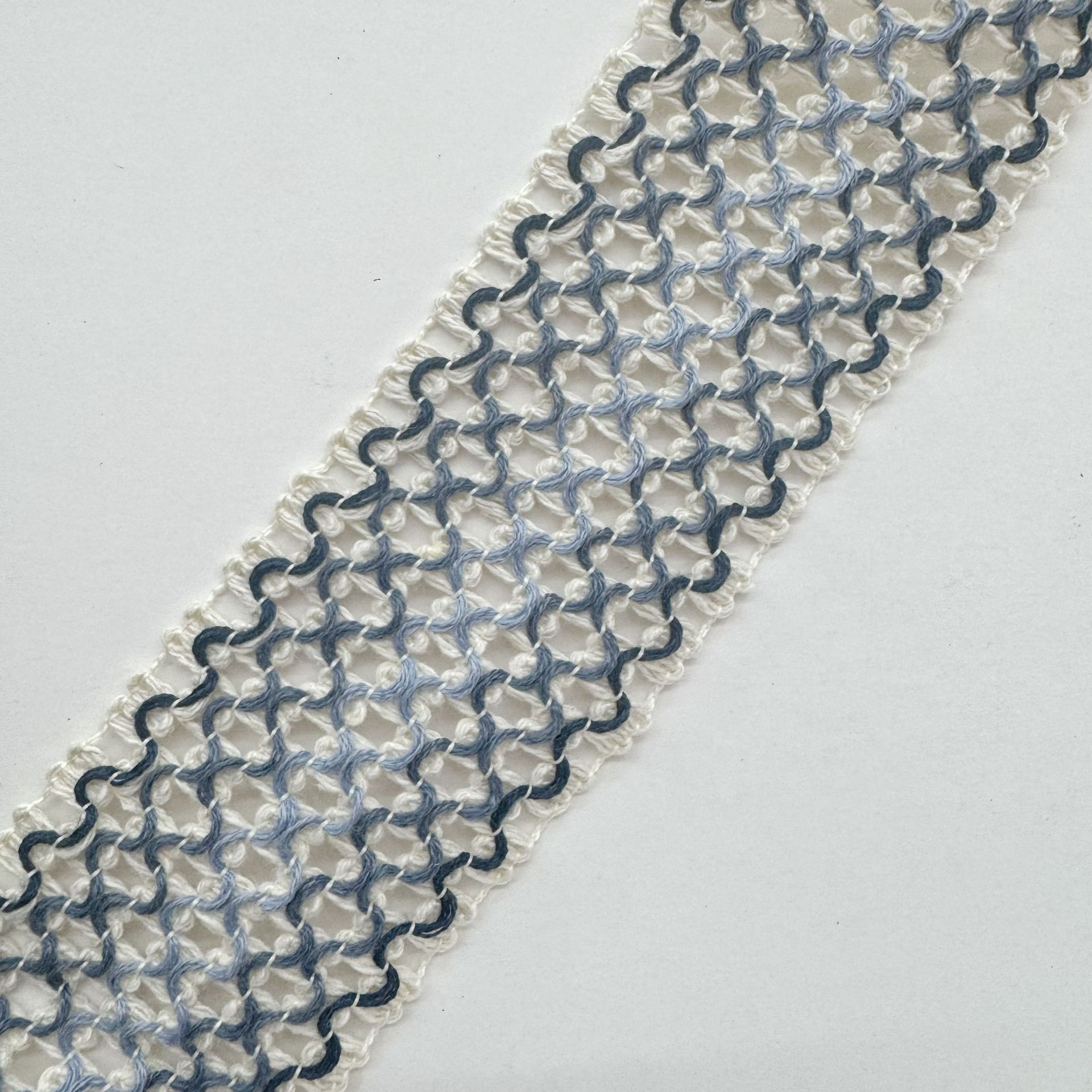 6ef2b1ff3a748b486a3da67aa25997