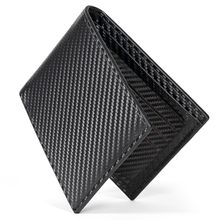 �羳�¿�RFID���Iˢ�X�A̼�w�SƤ���X����Ƥ�Q������������ʿ�X��