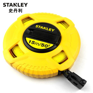 ʷ���� STANLEY ���]ʽ�����w�S��Ӣ�ƾ���15m   STHT34260-8-23