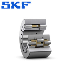 SKF������װԲ���������NNCF4944 5013 5015 5034 4838 4932CV