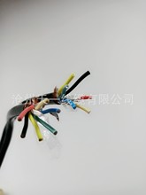 �V�ÿ���ܛ��|MKVVRP 22*0.5��������ú���J�C�a