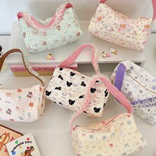 INS�L��ͨ�����ٽz��������Ů��������ُ����W���֙C�����