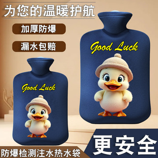 �ɲ���עˮ��ˮ����̖���ጣ��ů�֌���ͨ���׿ɲ�ϴ���Kůˮ��