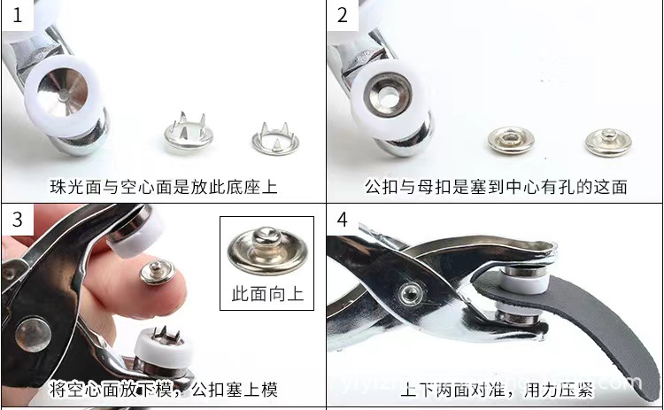 76098e0187df3c45e84cf3c8755b00