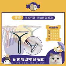 ؈��ճë�����ό����ëˢ������ȥ؈ë��ë��ë����̺ë�l������