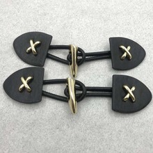 �ߙn����Ƥ���ӌ�����q��������L��Ů�~�ۚ��|�ٴ�