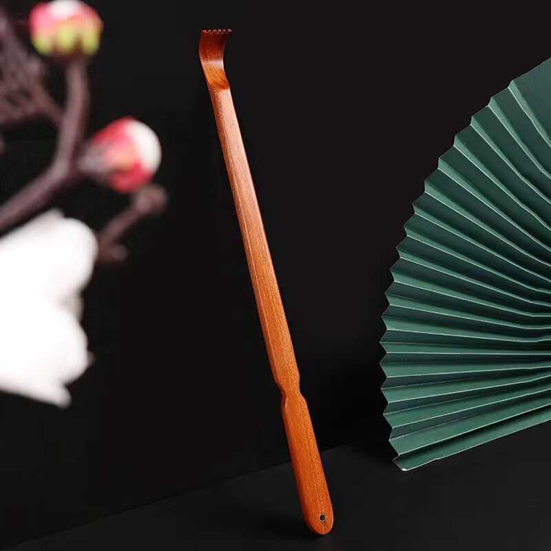 黄花梨の実木のかゆみの多機能は高級なかゆみの神器の多機能を求めません。|undefined