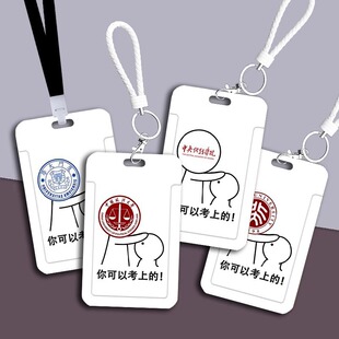 �W����־��������A���������Ї������W��УУ�չ������ׁ�D