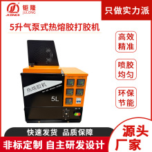 ���S����5L�����z���z�C�Y�Ї��z�C���z�C�����z�T�z�C