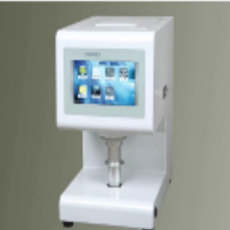 白度仪/白度计/ 型号:HAD-Z-48B