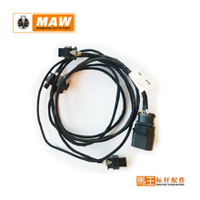 8W0971095A �m��춴󱊊W�� ���_���� 8W0971095A